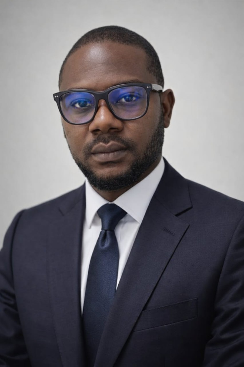 Emmanuel Dada